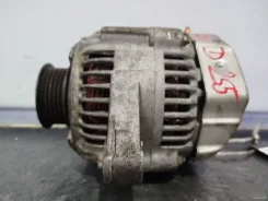��������� Toyota Altis 2706074370 SR40G 3S-FE 2706074370 ����