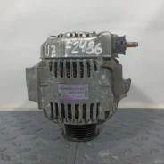 ��������� Toyota Progres 2706046290 JCG10 1JZ-FSE 2706046290 ����