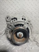 ��������� Toyota Avensis 2706028260 ACA20 1AZ-FE 2706028260 ����
