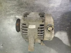 ��������� Toyota Echo 2706023010 SCP10 1SZ-FE 2706023010 ����
