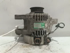 ��������� Toyota Allex 2706021070 NCP100 1NZ-FE 2706021070 ����