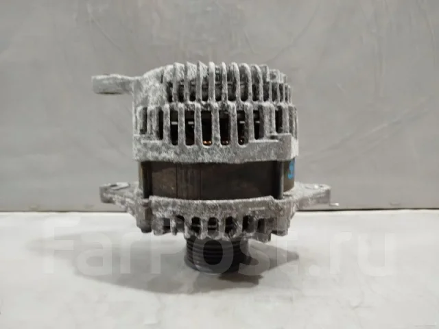 ��������� Subaru Legacy 23700AA650 BM9 EJ253J 23700AA650 ����