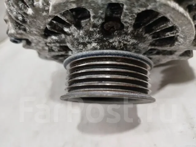 ��������� Subaru Legacy 23700AA650 BM9 EJ253J 23700AA650 ����