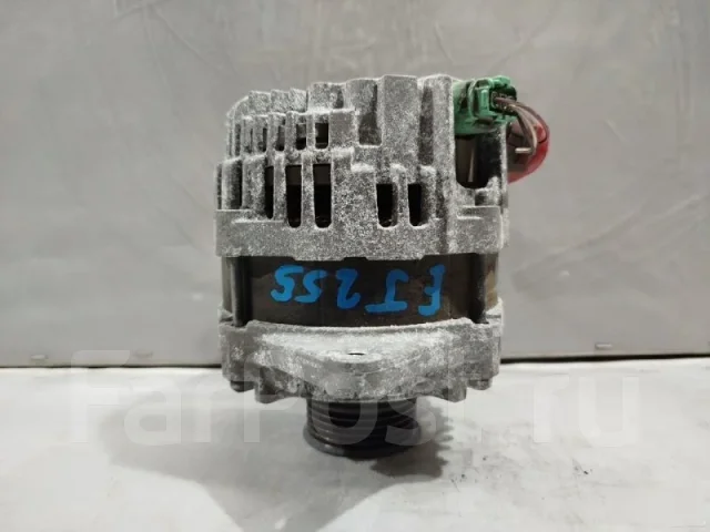 ��������� Subaru Legacy 23700AA650 BM9 EJ253J 23700AA650 ����