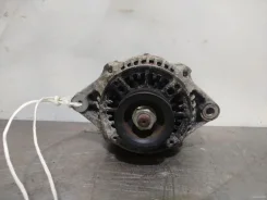 ��������� Suzuki Aerio 3140063J00 ERA31S M13A 3140063J00 ����