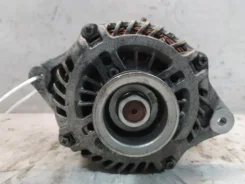 ��������� Subaru Exiga 23700AA610 SH5 EJ204J 23700AA610 ����