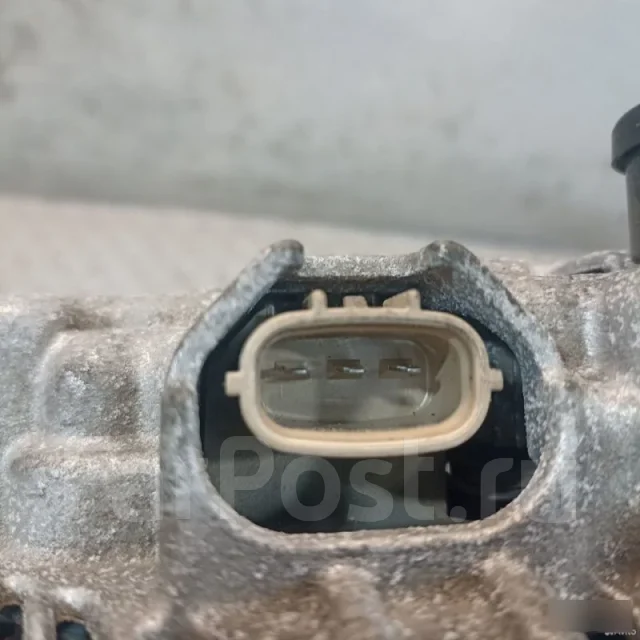 ��������� Subaru Forester 23700AA520 BL5 EJ203H 23700AA520 ����