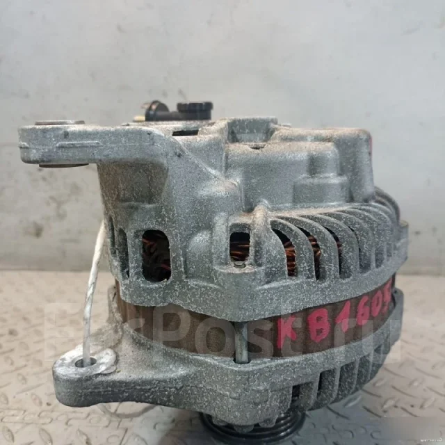 ��������� Subaru Forester 23700AA520 BL5 EJ203H 23700AA520 ����