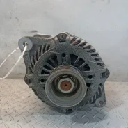 ��������� Subaru Forester 23700AA520 BL5 EJ203H 23700AA520 ����