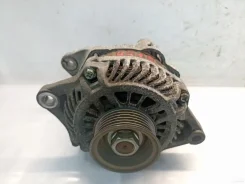 ��������� Nissan Ad 231004M500 B10 QG15-DE 231004M500 ����