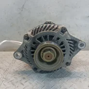��������� Nissan Ad 231004M500 B10 QG15-DE 231004M500 ����
