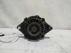 ��������� Nissan Ad 231004M500 B10 QG15-DE 231004M500 ����