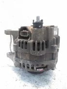 ��������� Mitsubishi Aspire 1800A002 CQ5A 3G83 1800A002 ����