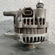 ��������� Mitsubishi Dingo A2TA5191 CJ1A 4G13 A2TA5191 ����