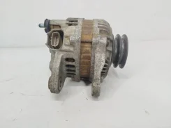 ��������� Mitsubishi Montero 1800A062 V88W 4M41 1800A062 ����