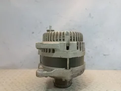 ��������� Mazda Asx 1800A121 BK 4B10 1800A121 ����