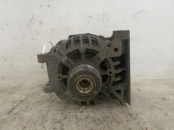 ��������� Mercedes A A0111548202 W168 166.961 A0111548202 ����