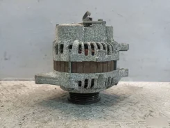 ��������� Honda Airwave 31100PWA004 GB1 L13A 31100PWA004 ����