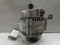 ��������� Honda Stream 31100PSA013 RN1 D17A 31100PSA013 ����