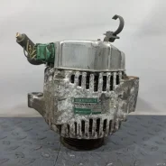 ��������� Honda CR-V 31100P3F013 DB1 B18B 31100P3F013 ����