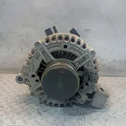 ��������� Ford C30 30773111 CBV B5204T9 30773111 ����