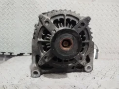 ��������� BMW 1 12317605060 F20 N13B16A 12317605060 ����