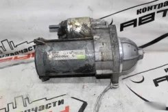 ������� Mercedes A A0051512101 W168 166.940 A0051512101 ����