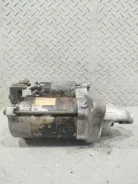 ������� Honda Civic 31200PLRA52 ET2 D17A 31200PLRA52 ����