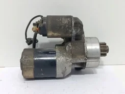 ������� Nissan Elgrand 233004W017 APE50 VG33-E 233004W017 ����