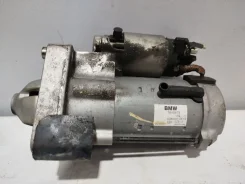 ������� Mini Cabrio 12417645979 F55 B36B15A 12417645979 ����
