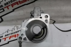 ������� Nissan Ad 2330041B79 AK11 CG10-DE 2330041B79 ����