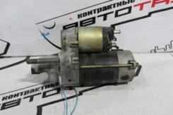 ������� Chevrolet Aerio 3110080G00 HR51S M13A 3110080G00 ����