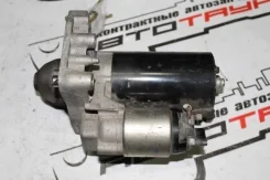 ������� BMW 1 12417589354 E81 N12B16A 12417589354 ����