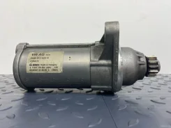 ������� Audi A1 0AM911021E 357 CAXA 0AM911021E ����