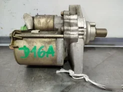 ������� Honda Capa 31200P2CJ61 EJ7 D15B 31200P2CJ61 ����