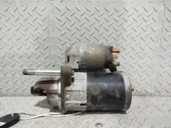 ������� Suzuki Aerio 3110063J00 ERA31S M13A 3110063J00 ����