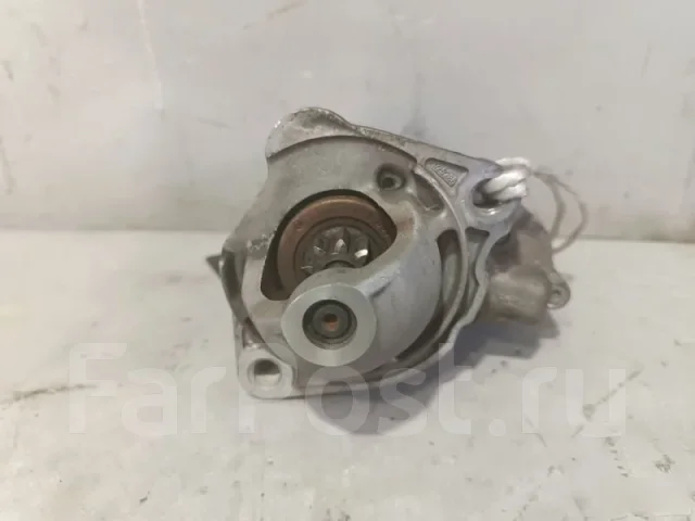 ������� Audi 100 0001107427 3B2 AEB 0001107427 ����