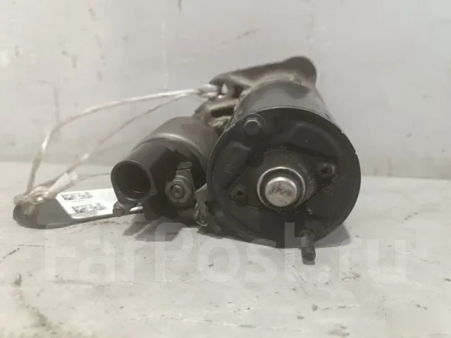 ������� Audi 100 0001107427 3B2 AEB 0001107427 ����