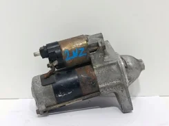 ������� Toyota Allex 2810021020 NCP10 1NZ-FE 2810021020 ����