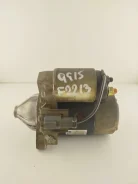 ������� Nissan Ad 2330073Y10 B10 GA13-DE 2330073Y10 ����