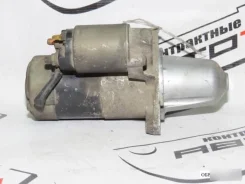 ������� Nissan Avenir 233002J200 Bwhny10 SR16-VE 233002J200 ����