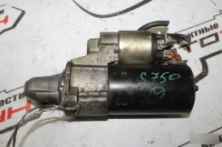������� Mercedes C A0061510501 A207 112.910 A0061510501 ����