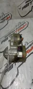 ������� Mazda 323 FP1318400 BJ FP-DE FP1318400 ����