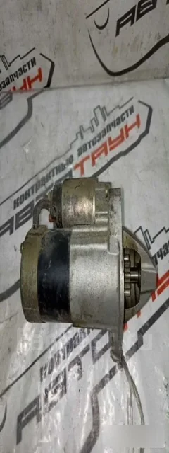 ������� Mazda 323 FP1318400 BJ FP-DE FP1318400 ����