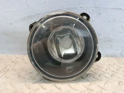 ������� Land Rover Discovery XBJ000090 L319, ����� XBJ000090 ����