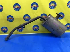 ��������� Toyota Ipsum 06.2001 1743028250 ACM21 2AZ-FE [299483] 1743028250 ����