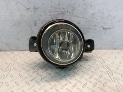 ������� Nissan Altima 261558993A A35, ����� 261558993A ����