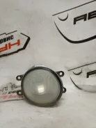 ������� Toyota Allion 812100D040 ACA30, ������ 812100D040 ����