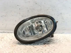 ������� Mazda Axela BS3E51690C BK, ����� BS3E51690C ����