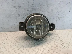 ������� Nissan Altima 261558993A A35, ����� 261558993A ����